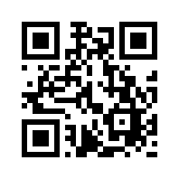 QR-Code https://ppt.cc/LxTH