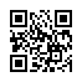 QR-Code https://ppt.cc/LxTL