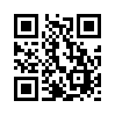 QR-Code https://ppt.cc/LxTU