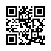 QR-Code https://ppt.cc/LxTi