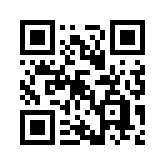 QR-Code https://ppt.cc/LxUq