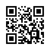 QR-Code https://ppt.cc/LxVT