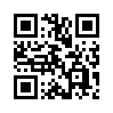 QR-Code https://ppt.cc/LxVY