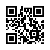 QR-Code https://ppt.cc/LxWV