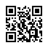 QR-Code https://ppt.cc/LxYt