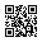 QR-Code https://ppt.cc/LxZ6