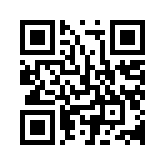 QR-Code https://ppt.cc/Lx_Q