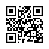QR-Code https://ppt.cc/Lx_i
