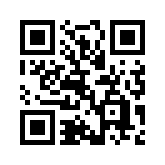 QR-Code https://ppt.cc/Lxa8