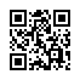 QR-Code https://ppt.cc/LxaH