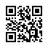 QR-Code https://ppt.cc/LxbC