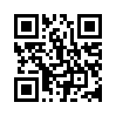 QR-Code https://ppt.cc/LxbU
