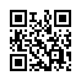 QR-Code https://ppt.cc/Lxbb