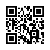 QR-Code https://ppt.cc/Lxd4
