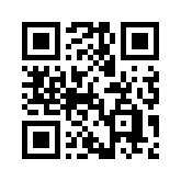 QR-Code https://ppt.cc/Lxdd
