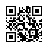 QR-Code https://ppt.cc/LxeO