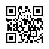 QR-Code https://ppt.cc/Lxfa