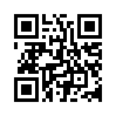 QR-Code https://ppt.cc/Lxfl