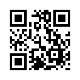 QR-Code https://ppt.cc/LxgO