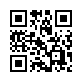 QR-Code https://ppt.cc/Lxgi