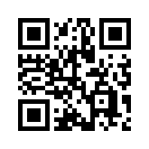 QR-Code https://ppt.cc/Lxhg