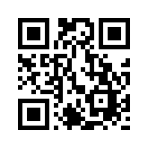 QR-Code https://ppt.cc/Lxhx