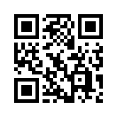 QR-Code https://ppt.cc/LxjP