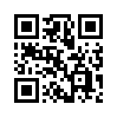 QR-Code https://ppt.cc/Lxjg