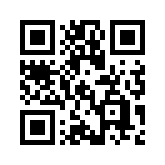QR-Code https://ppt.cc/Lxjo