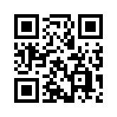 QR-Code https://ppt.cc/Lxjv