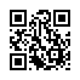 QR-Code https://ppt.cc/Lxjy