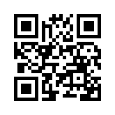QR-Code https://ppt.cc/LxkC