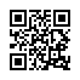 QR-Code https://ppt.cc/Lxkr