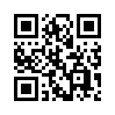 QR-Code https://ppt.cc/Lxkz