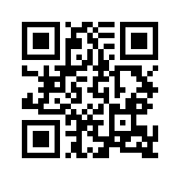 QR-Code https://ppt.cc/Lxm3
