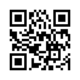 QR-Code https://ppt.cc/LxnM