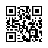 QR-Code https://ppt.cc/Lxnk
