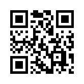 QR-Code https://ppt.cc/LxoV