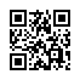 QR-Code https://ppt.cc/Lxqe