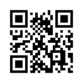 QR-Code https://ppt.cc/Lxqm