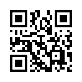 QR-Code https://ppt.cc/LxsB