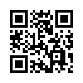 QR-Code https://ppt.cc/Lxt-
