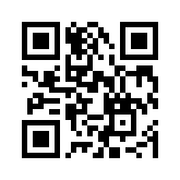QR-Code https://ppt.cc/Lxuj
