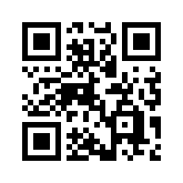 QR-Code https://ppt.cc/Lxuv