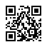 QR-Code https://ppt.cc/Lxv5