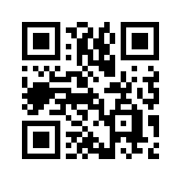 QR-Code https://ppt.cc/LxvO