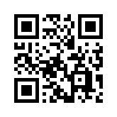 QR-Code https://ppt.cc/Lxwz
