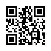 QR-Code https://ppt.cc/LxxB