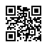 QR-Code https://ppt.cc/Lxy6