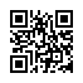 QR-Code https://ppt.cc/LxzG